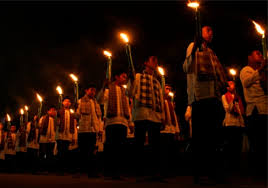 Di Balik Alasan Djarot Larang Takbir Keliling